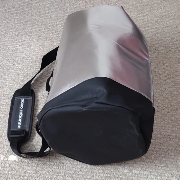 Paco Rabanne crossbody - Picture 12 of 13